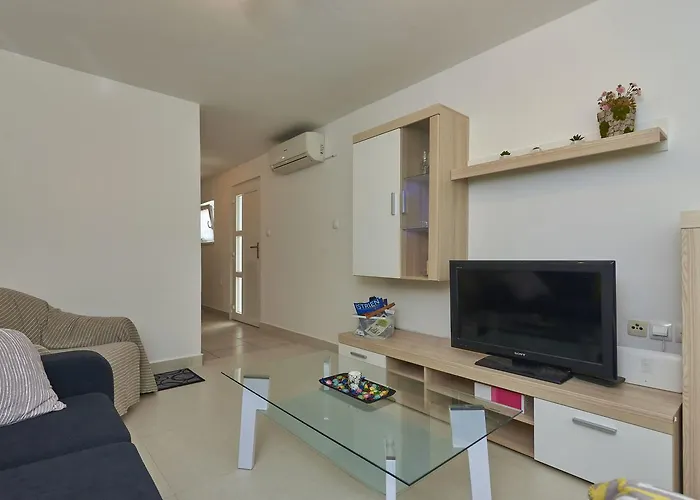 House Doris Casa vacanze